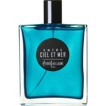 Pierre Guillaume Entre Ciel Et Mer - Woda perfumowana