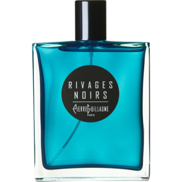 Pierre Guillaume Rivages Noirs - woda perfumowan