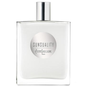Pierre Guillaume Blanche Collection Sunsuality Woda perfumowana
