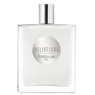 Pierre Guillaume Helioflora - woda perfumowana