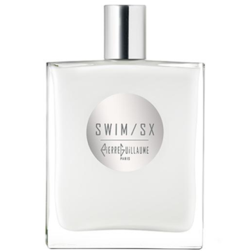 Pierre Guillaume Swim/Sx - woda perfumowana