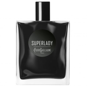 Pierre Guillaume Noir Collection Superlady - Woda perfumowana 
