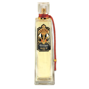 Rancé Héroïque - Woda perfumowana