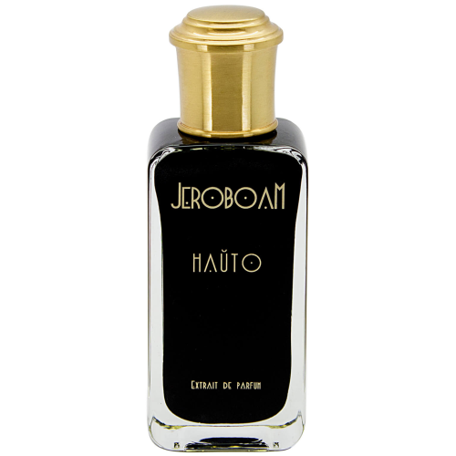Jeroboam Haŭto Ekstrakt perfum