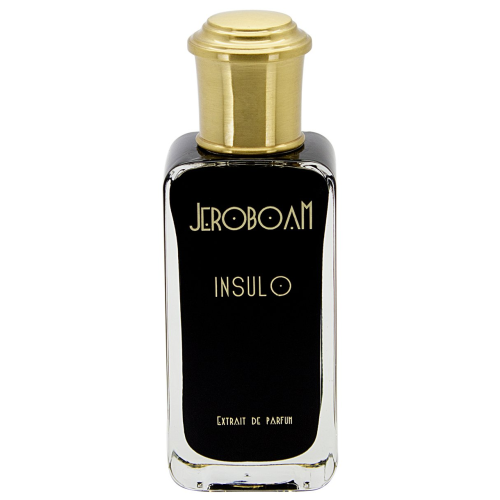 Jeroboam Insulo Ekstrakt perfum