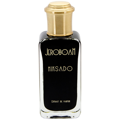Jeroboam Miksado Ekstrakt perfum