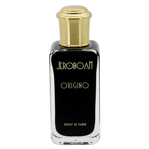 Jeroboam Origino Ekstrakt perfum