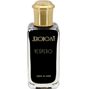 Jeroboam Vespero - czyste perfumy 30ml