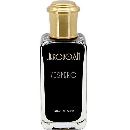 Jeroboam Vespero Ekstrakt perfum