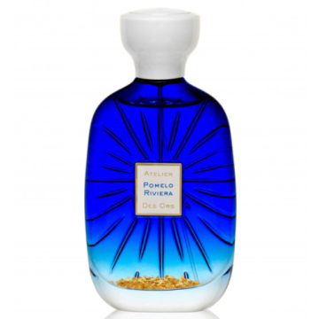 Atelier Des Ors Pomelo Riviera Woda perfumowana