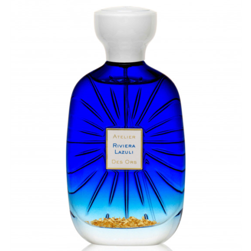 atelier des ors riviera lazuli