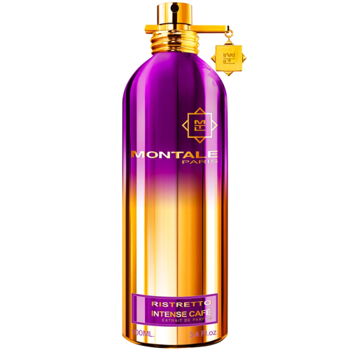 MONTALE Ristretto Intense Cafe perfumy