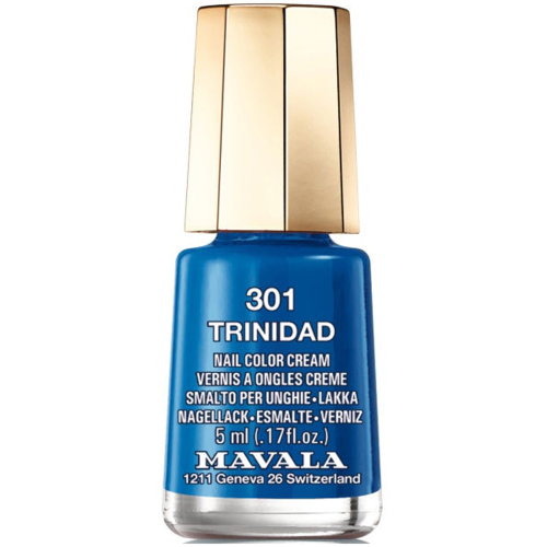 Mavala Mini Color 301 Trinidad.png