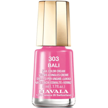 Mavala Mini Color 303 Bali.png