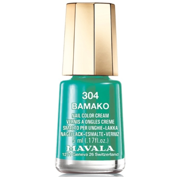 Mavala Mini Color 304 Bamako.png