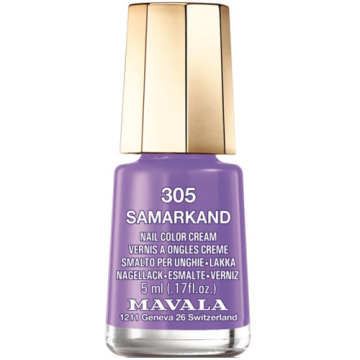 Mavala Mini Color 305 Samarkand.png