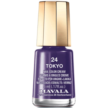 Mavala Mini Color 24 Tokyo.png