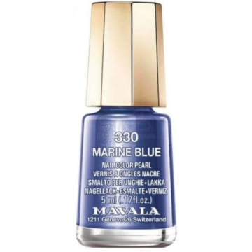 Mavala Mini Color 330 Marine Blue.png