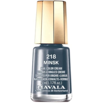 Mavala Mini Color 218 Minsk.png