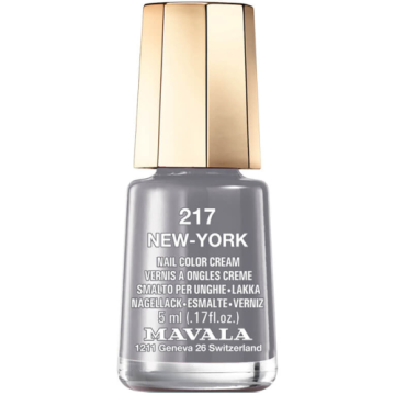Mavala Mini Color 217 New York.png