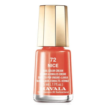 Mavala Mini Color 72 Nice.png