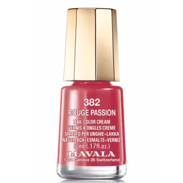 Mavala Mini Color 382 Rouge Passion.png