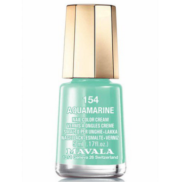 Mavala Mini Color 154 Aquamarine.png