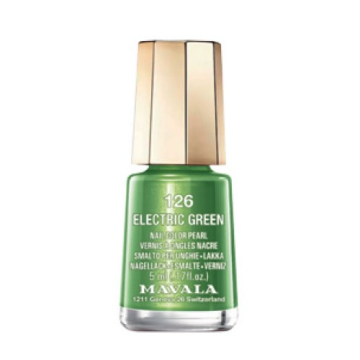 Mavala Mini Color 126 Electric Green.png
