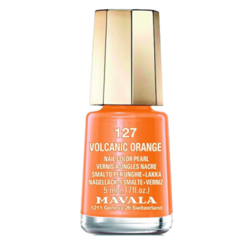 Mavala Mini Color 127 Volcanic Orange.png