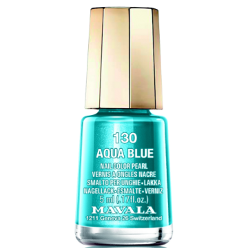 Mavala Mini Color 130 Aqua Blue.png