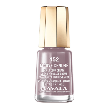 Mavala Mini Color 152 Mauve Cendre.png