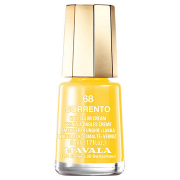 Mavala Mini Color 68 Sorrento.png