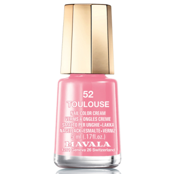 Mavala Mini Color 52 Toulouse.png
