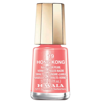 Mavala Mini Color 19 Hong Kong.png