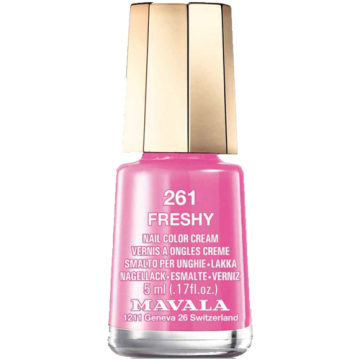 Mavala Mini Color 261 Freshy.png