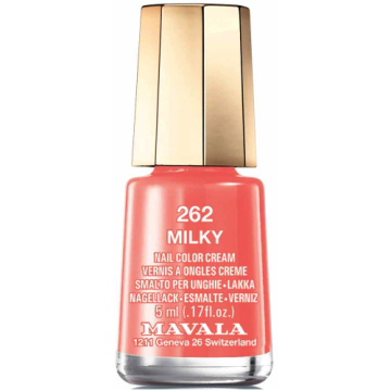 Mavala Mini Color 262 Milky.png