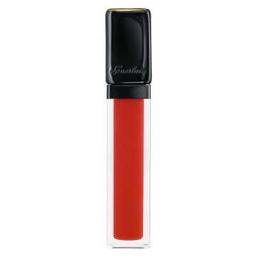 L320 Parisian Matte