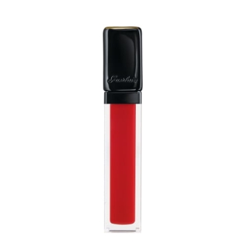 L321 Madame Matte