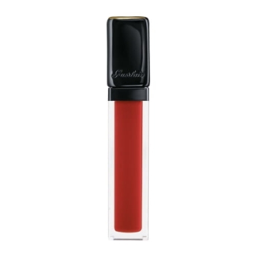 L322 Seductive Matte