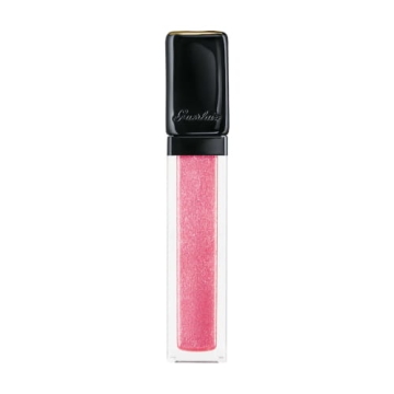L364 Miss Glitter