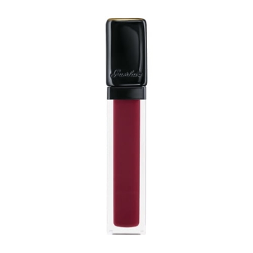 L369 Tempting Matte