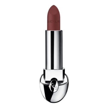 Rouge G de Guerlain - kremowa pomadka N 94