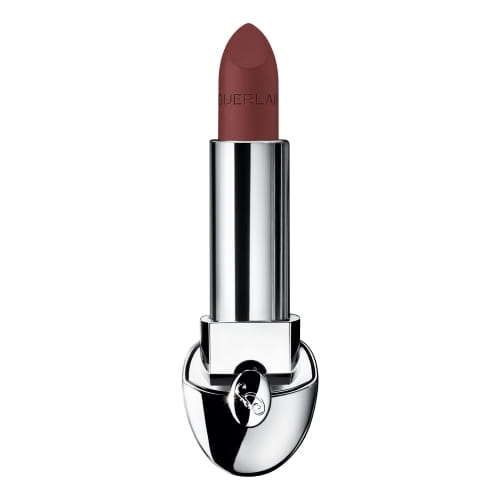 Rouge G de Guerlain - kremowa pomadka N 94