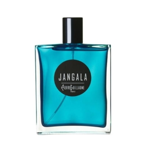 Pierre Guillaume Jangala - Woda perfumowana