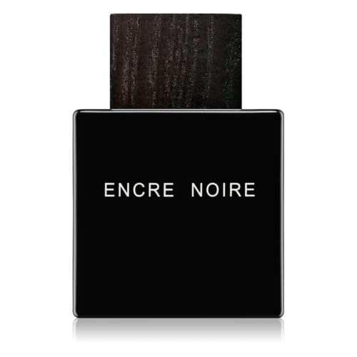 Lalique Encre Noire - Woda toaletowa