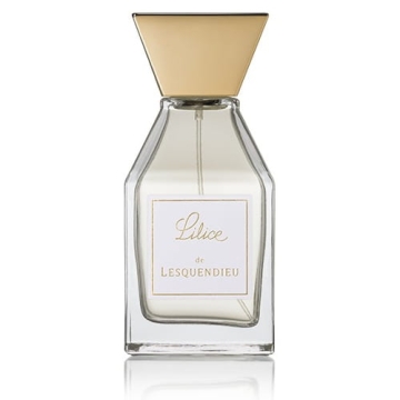 Lesquendieu Lilice - Woda perfumowana