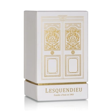 Lesquendieu Le Parfum - Woda perfumowana