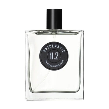 Pierre Guillaume Spicematic.jpg