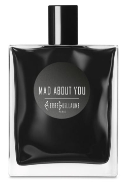 Mad about you.jpg