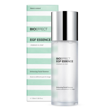 Bioeffect EGF essence - esencja do twarzy 100 ml